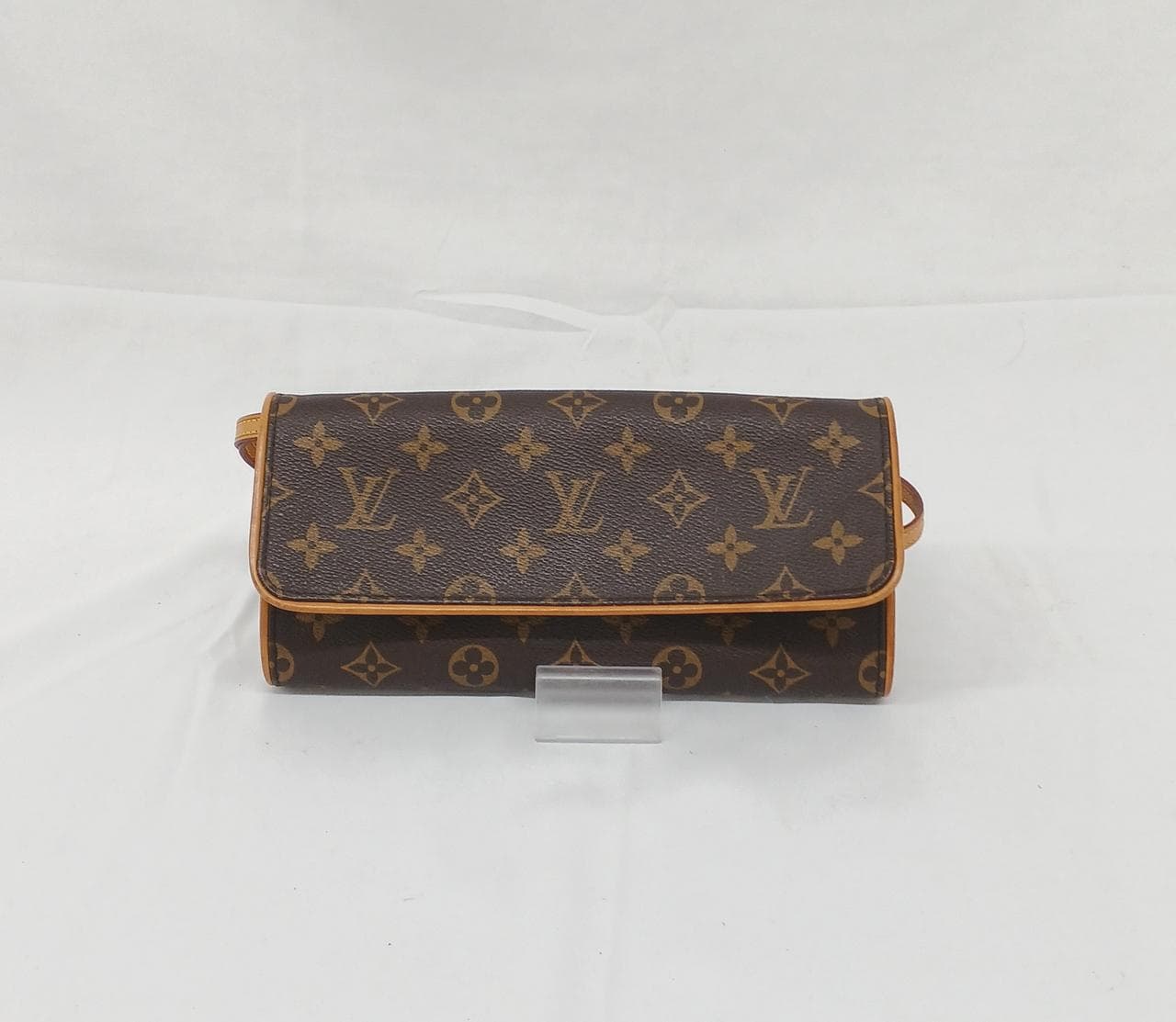 Pochette Twin GM M51852