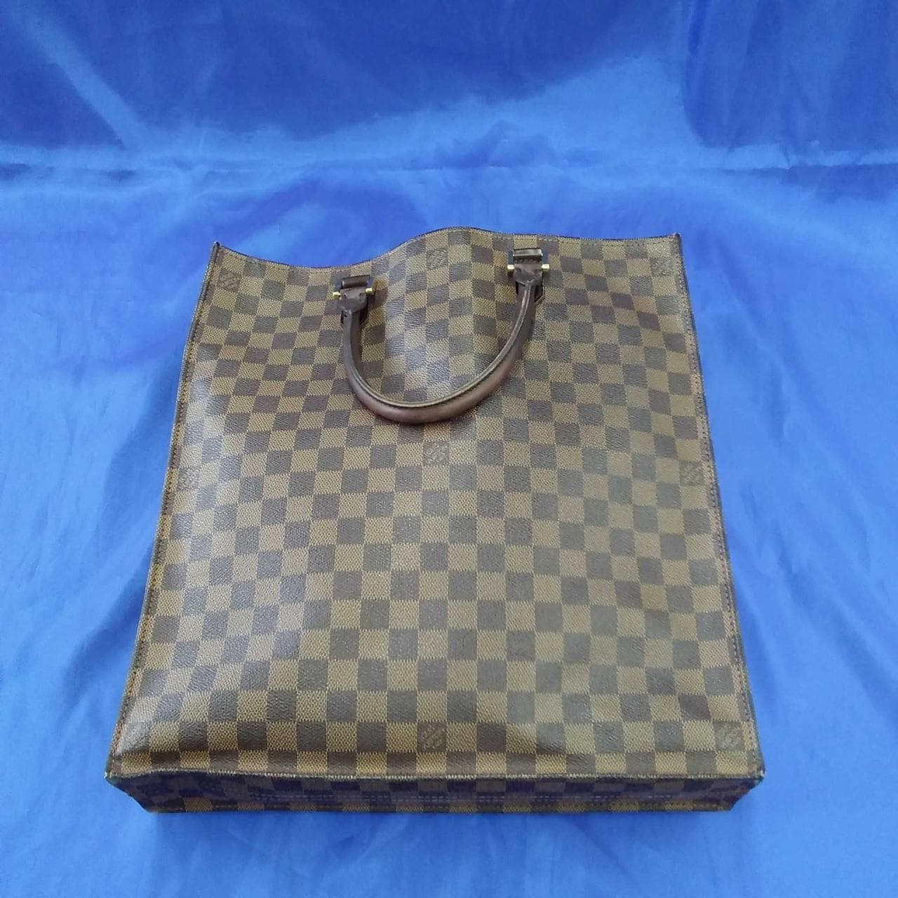 Sack Pla N51140