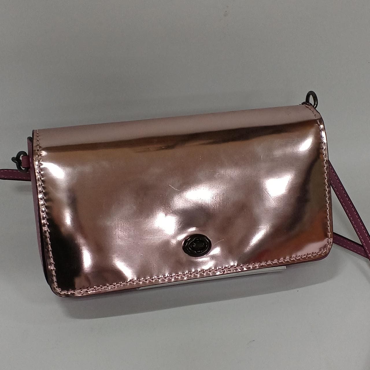 Shoulder Bag 22832
