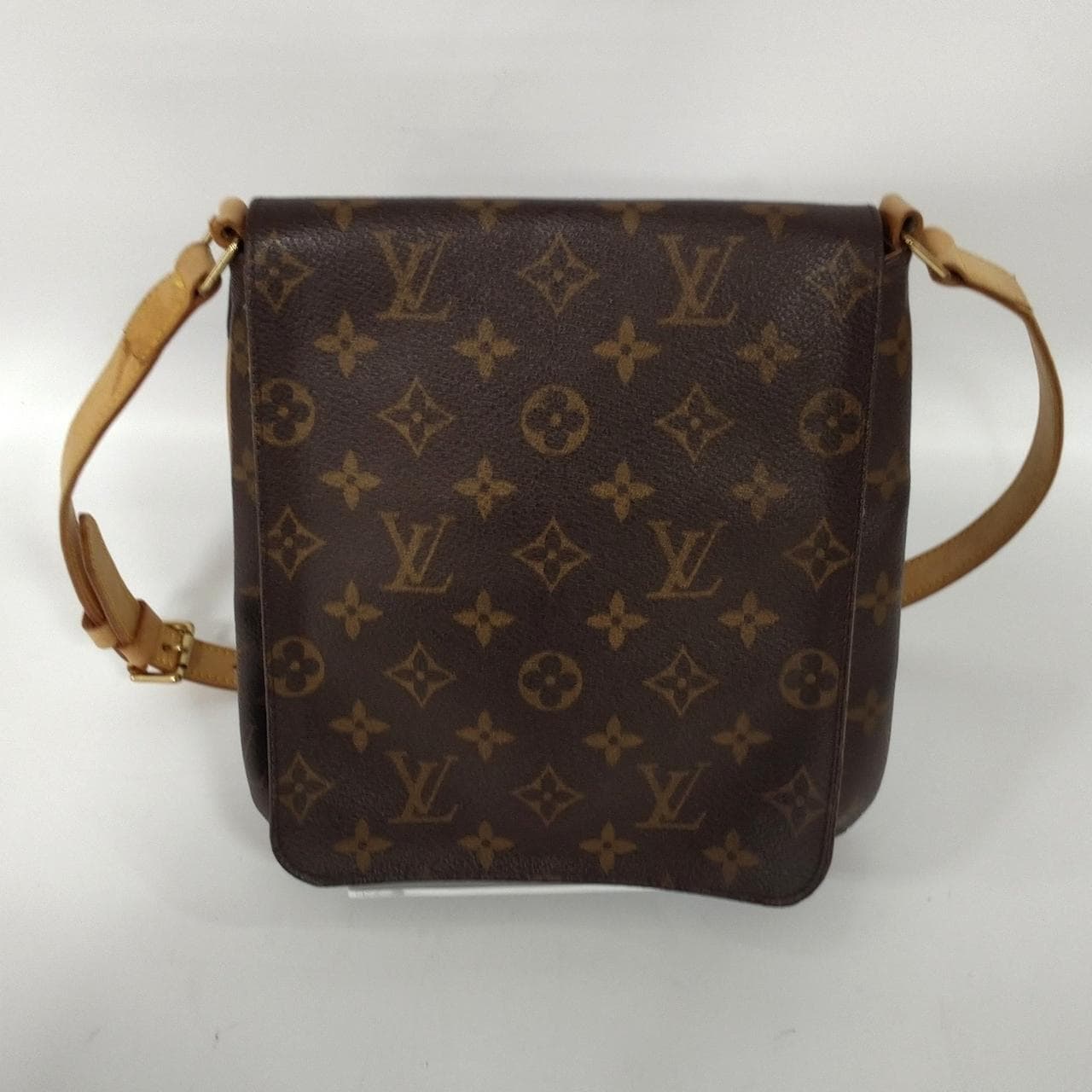 Musette Salsa M51258