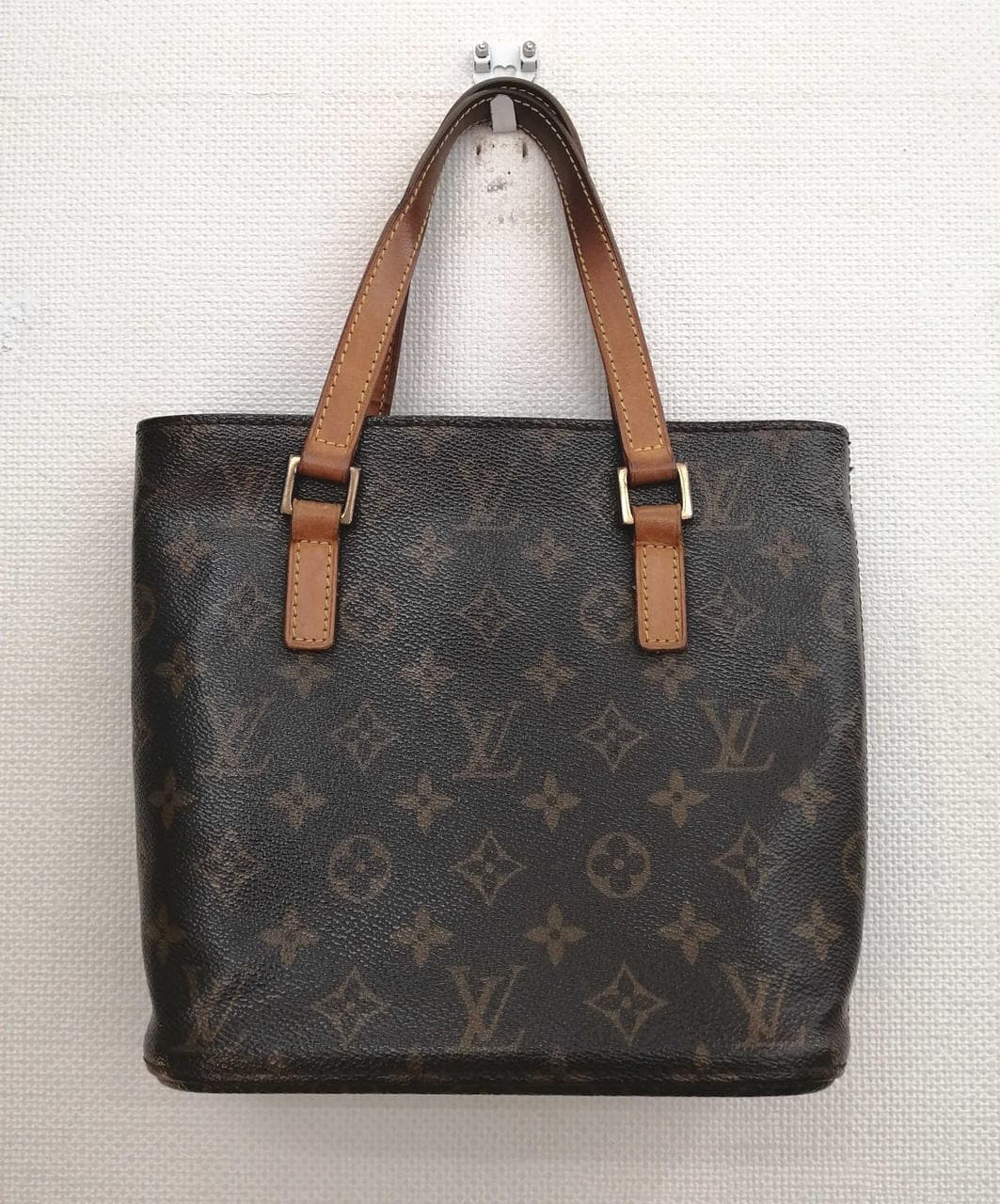 Vavan PM M51172 SR0032