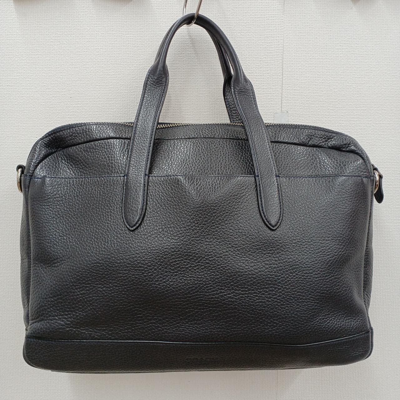 Business bag F11319/BLK