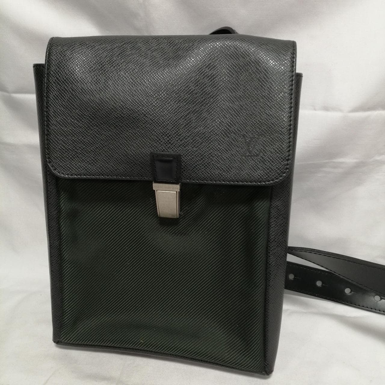 Tiger Salatov PM M30892