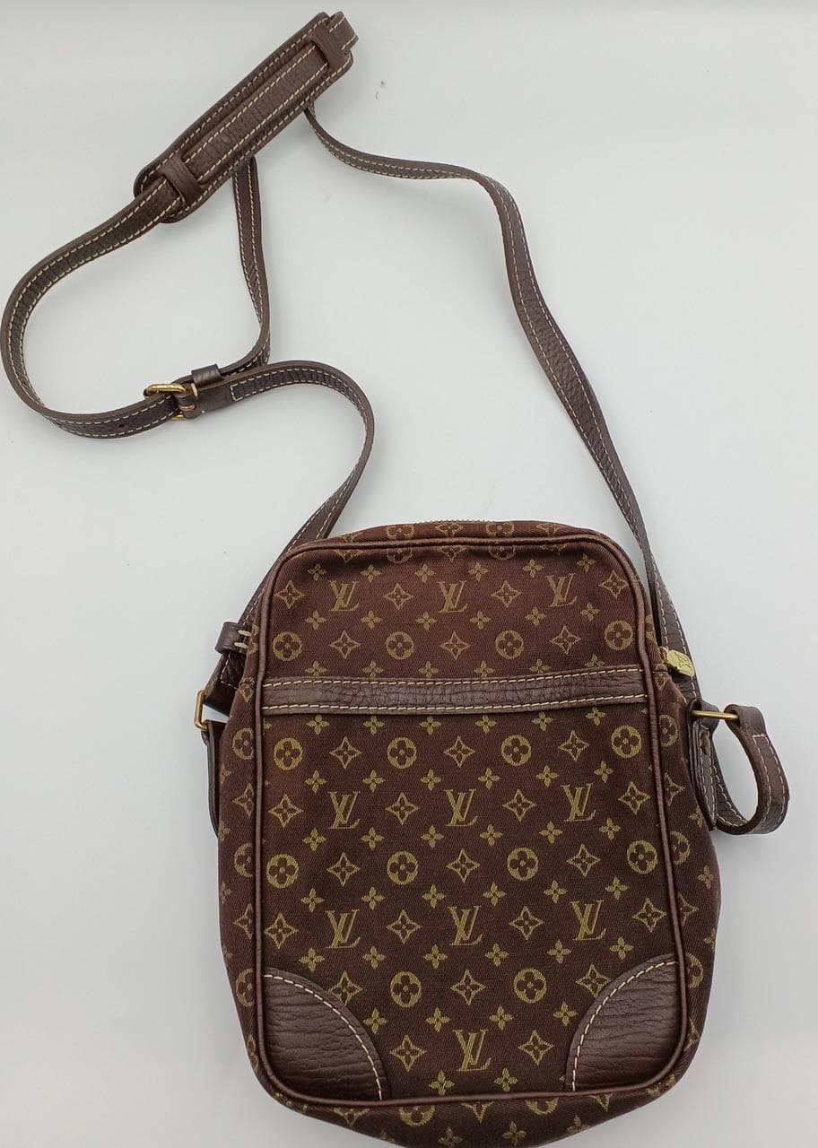 Mini Run Danube M95228