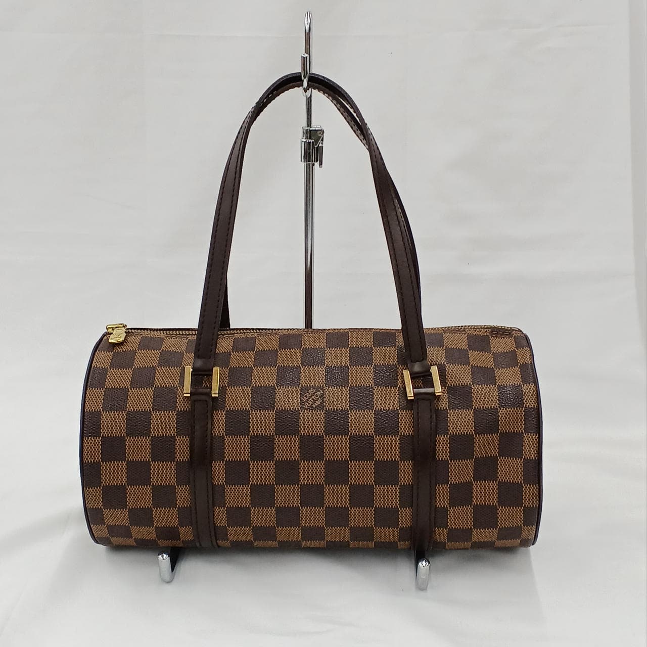 Papillon N51304