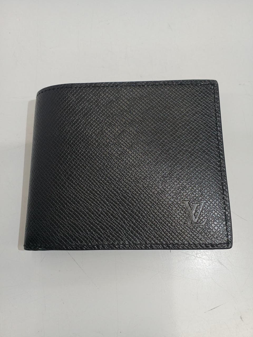 Portefeuille Amerigo NM M62045