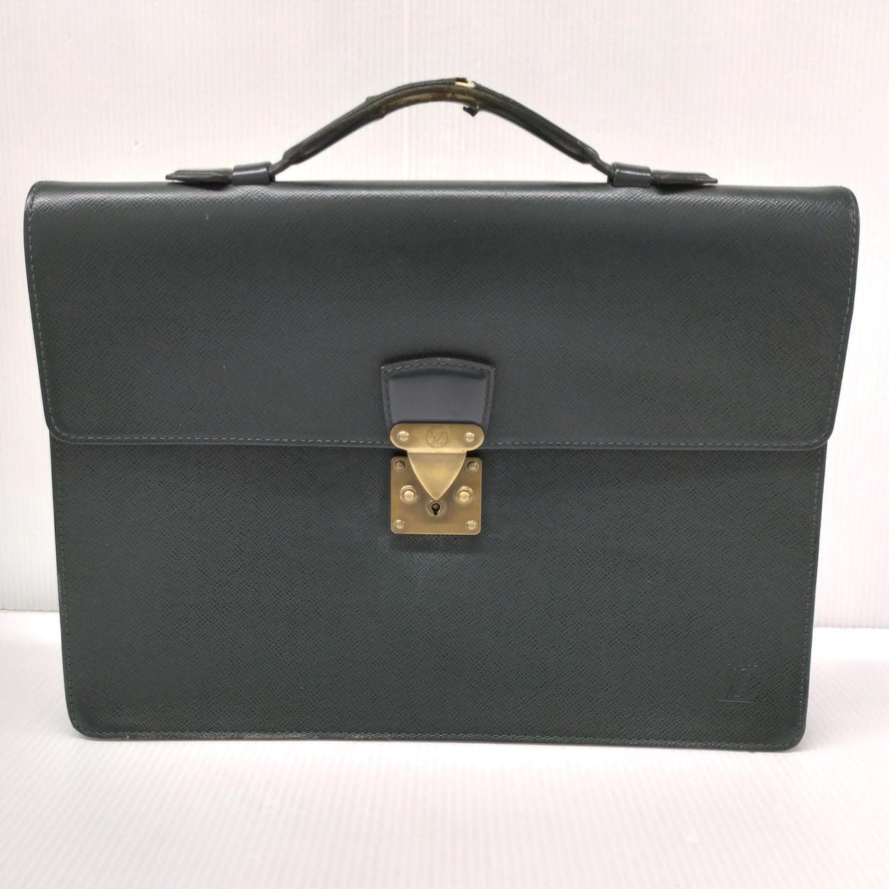 Serviette Crado M30074