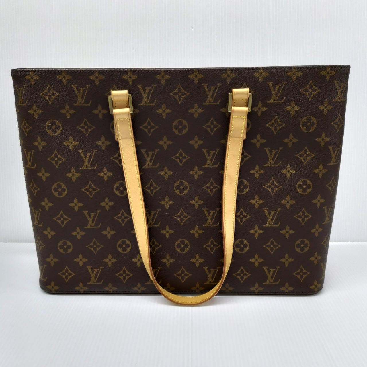 【 Flat available 】 M51155