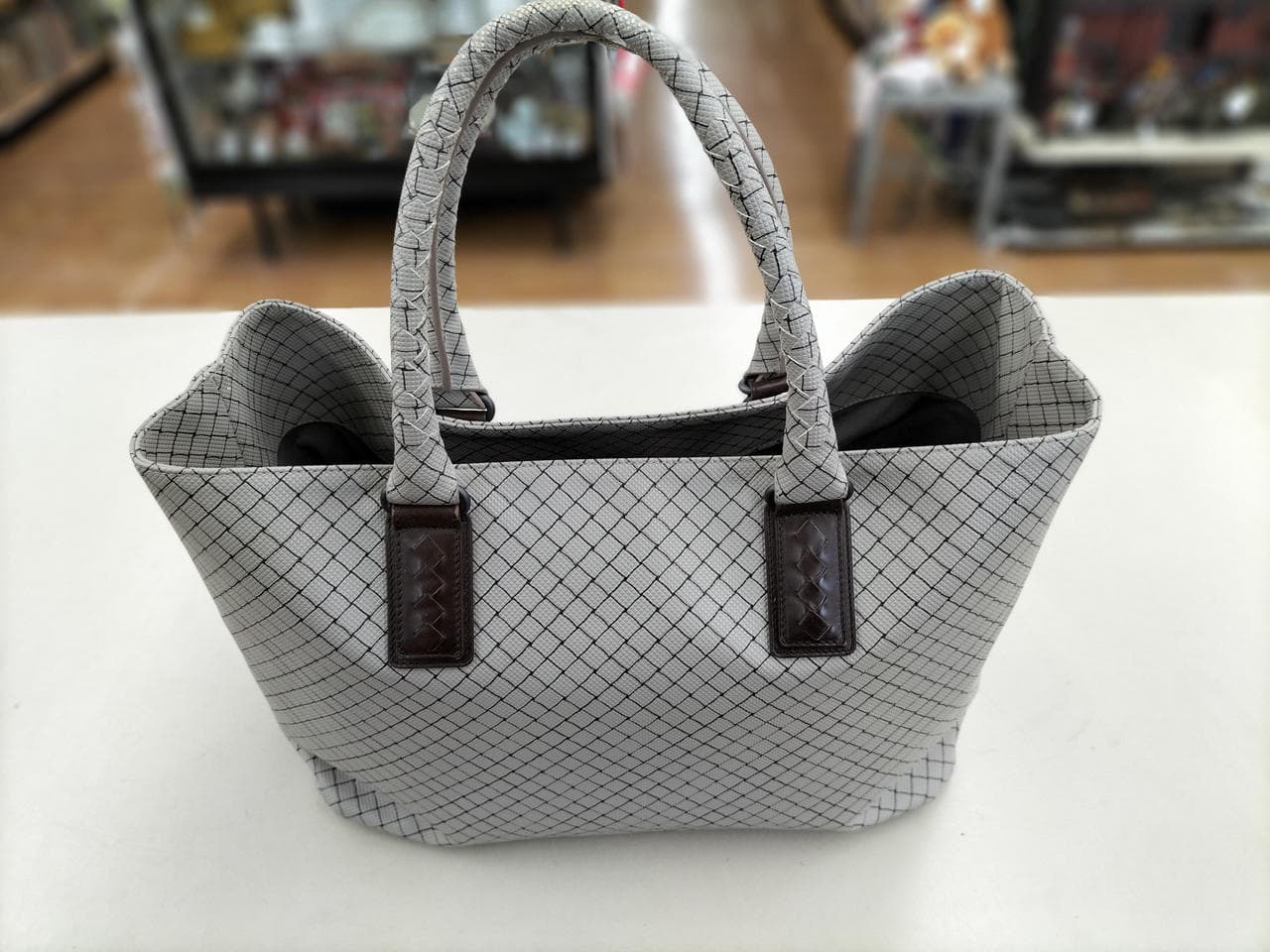 Marco Polo B05055248H