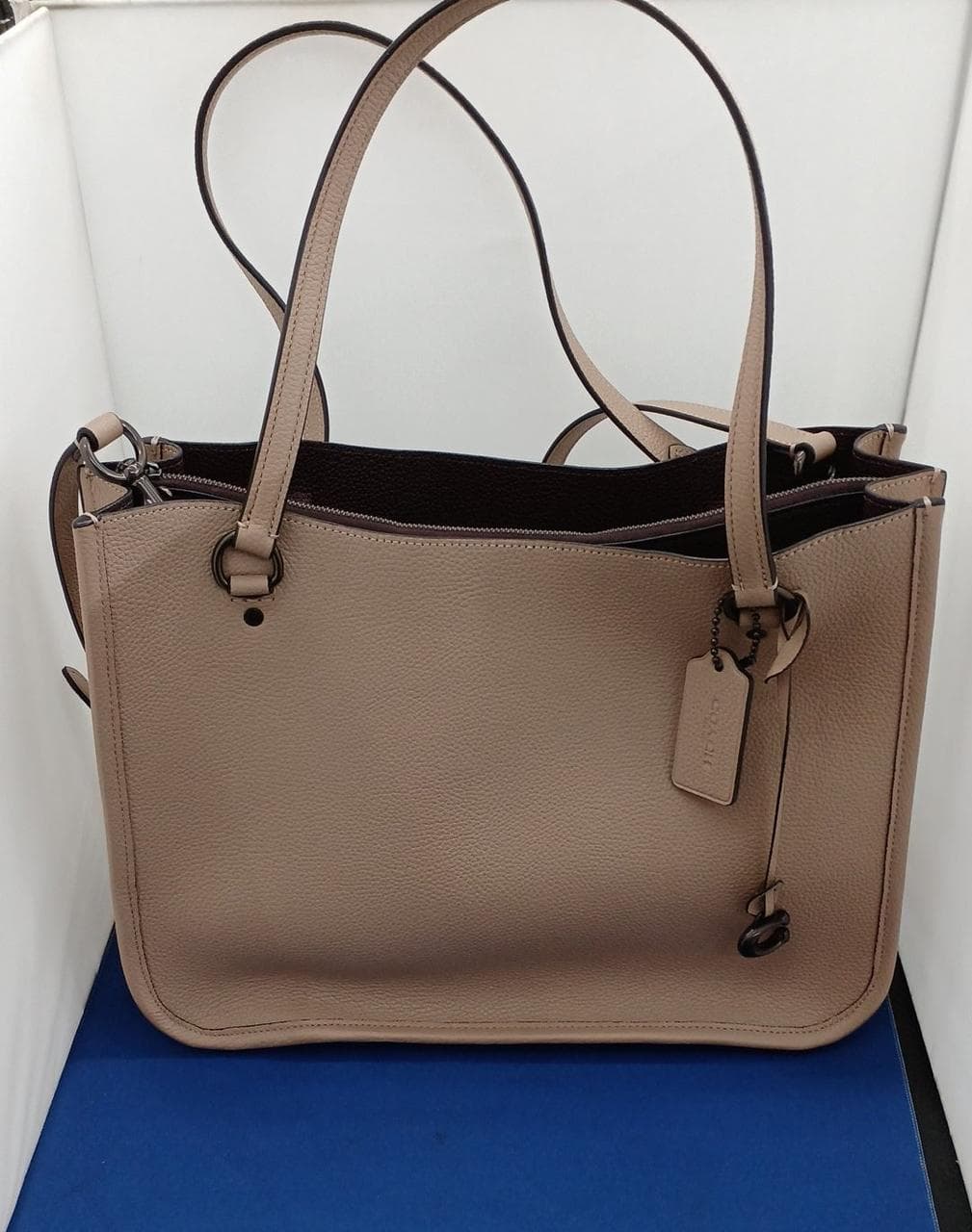 2-Way Shoulder Bag C3768
