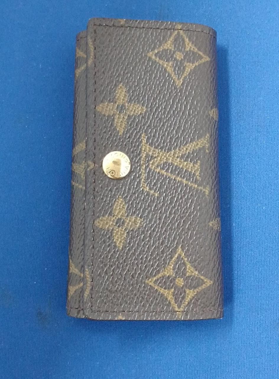 Multicler 4 M62631