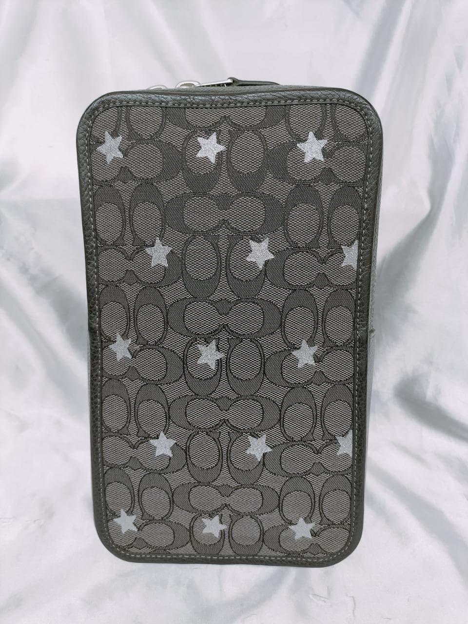 Signature Star Body Bag CO929