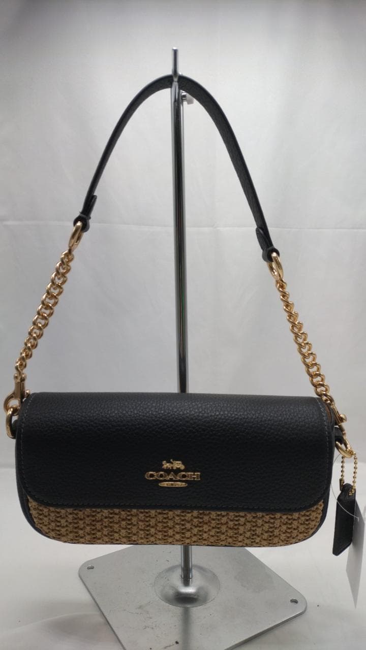 Handbag CAN69