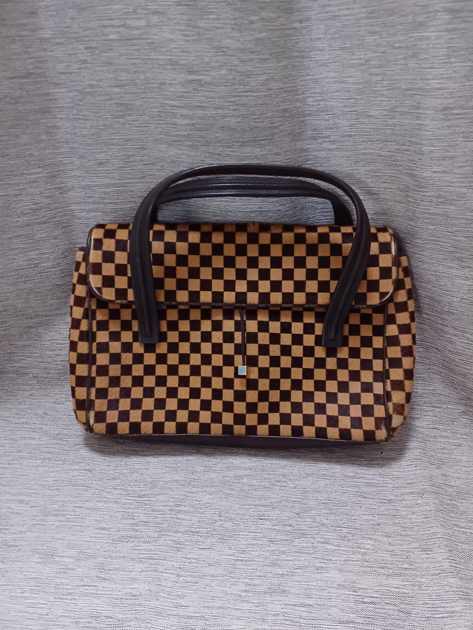 Damier M92131