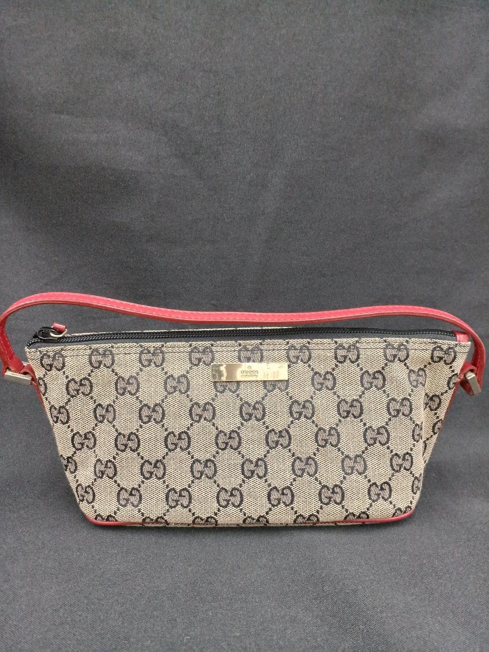 Pouch 039, 1108, 2123