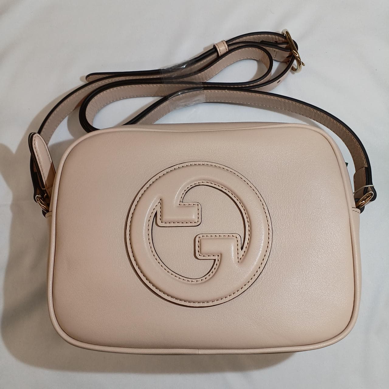 Blondie Mini Shoulder 820429