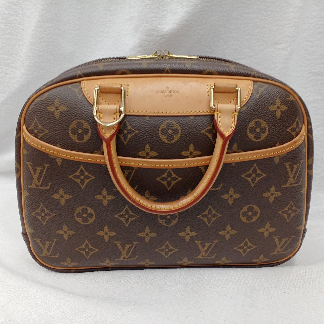Deauville M47270