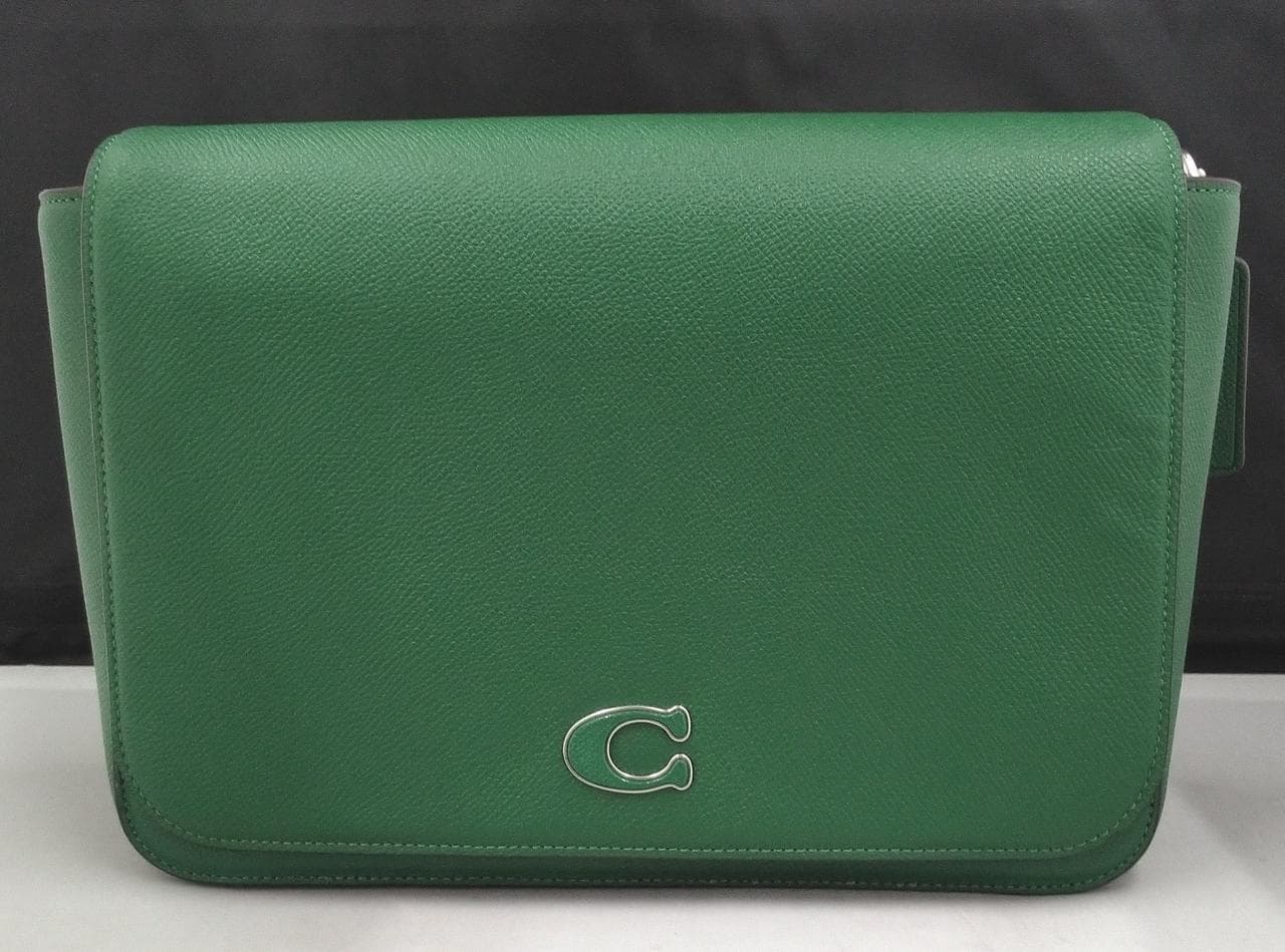 Messenger Bag CJ843