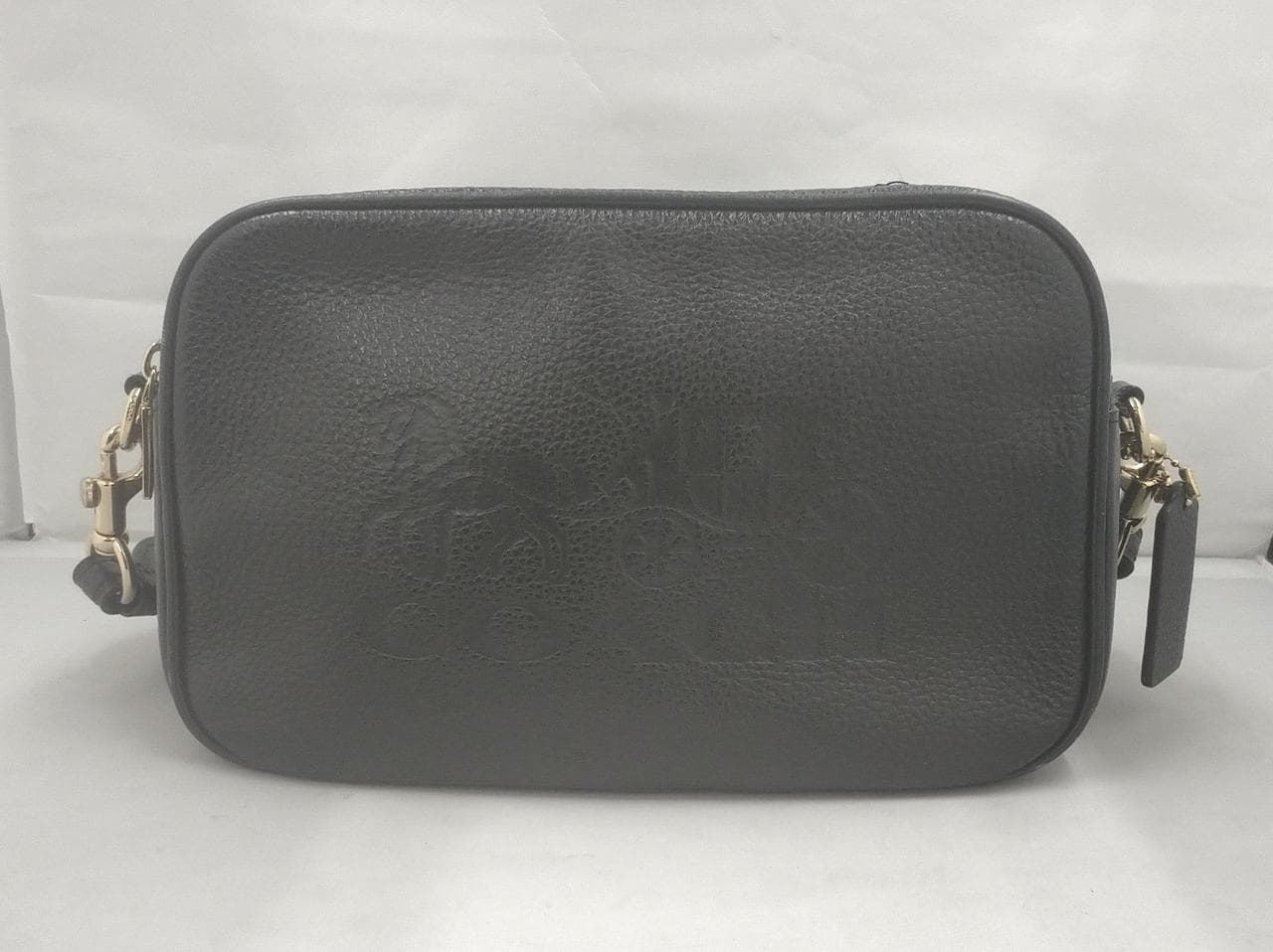 Shoulder Bag F75818