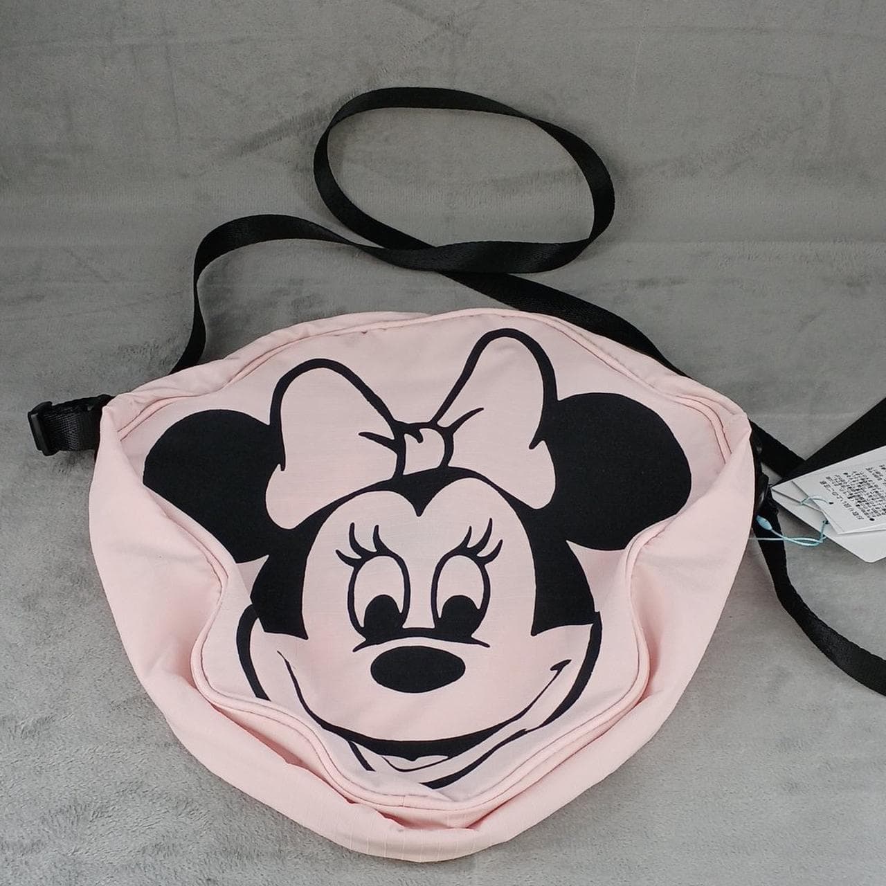 Shoulder bag WCJ-GC-056