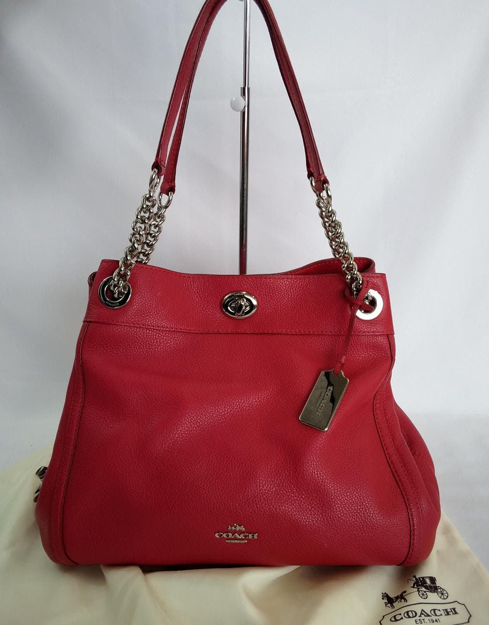 Handbag 36855