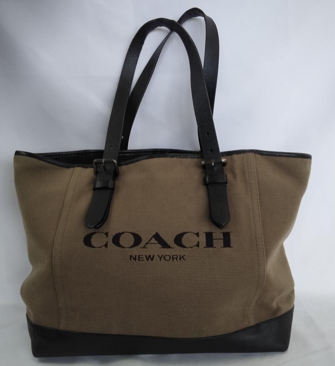 Tote bag 2388