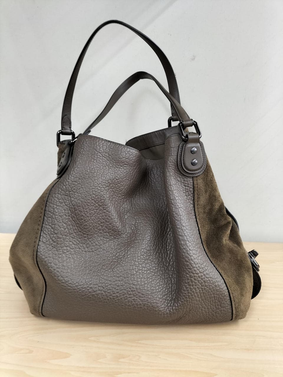 Handbag 57647