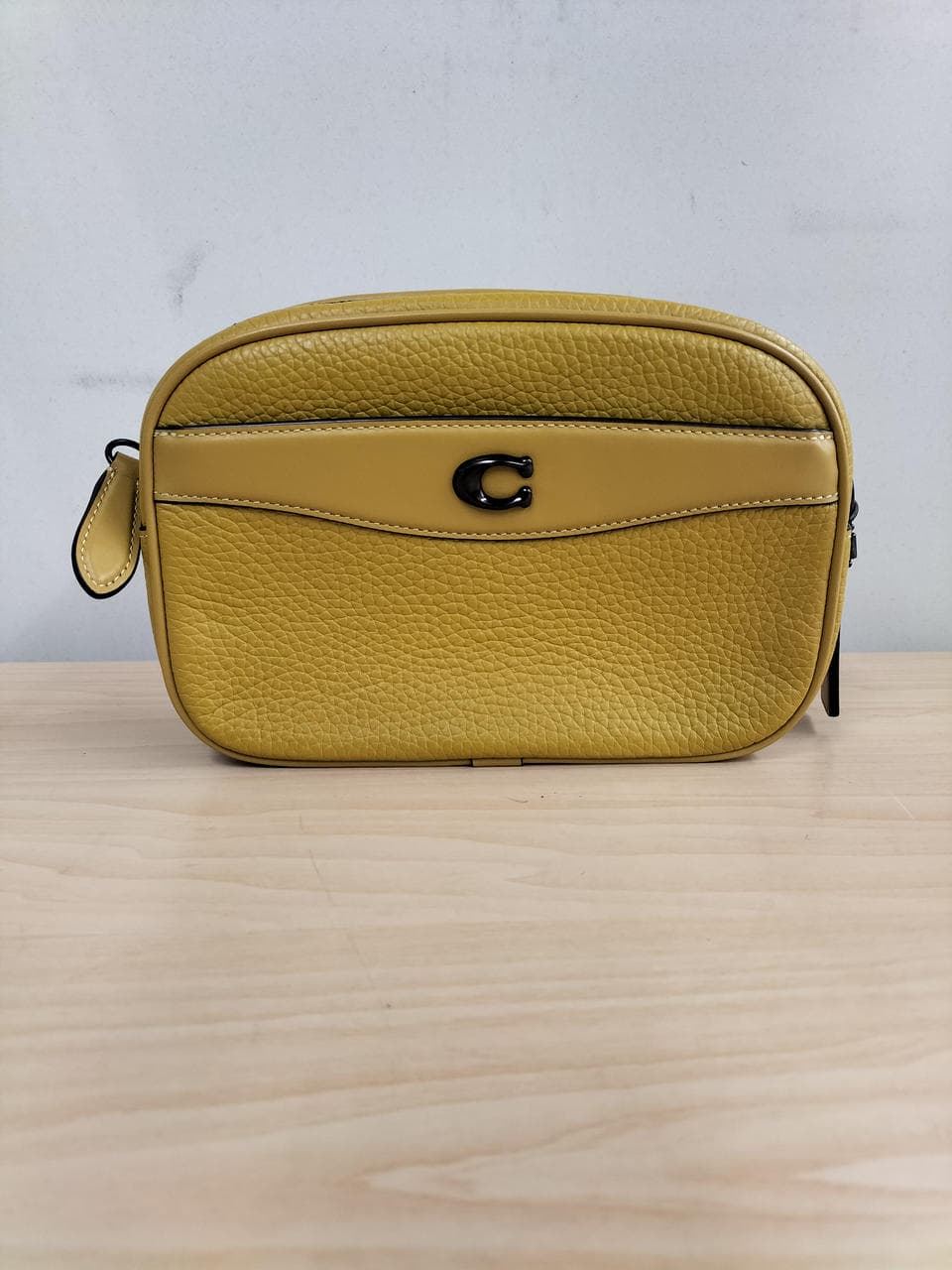 Camera Bag C386