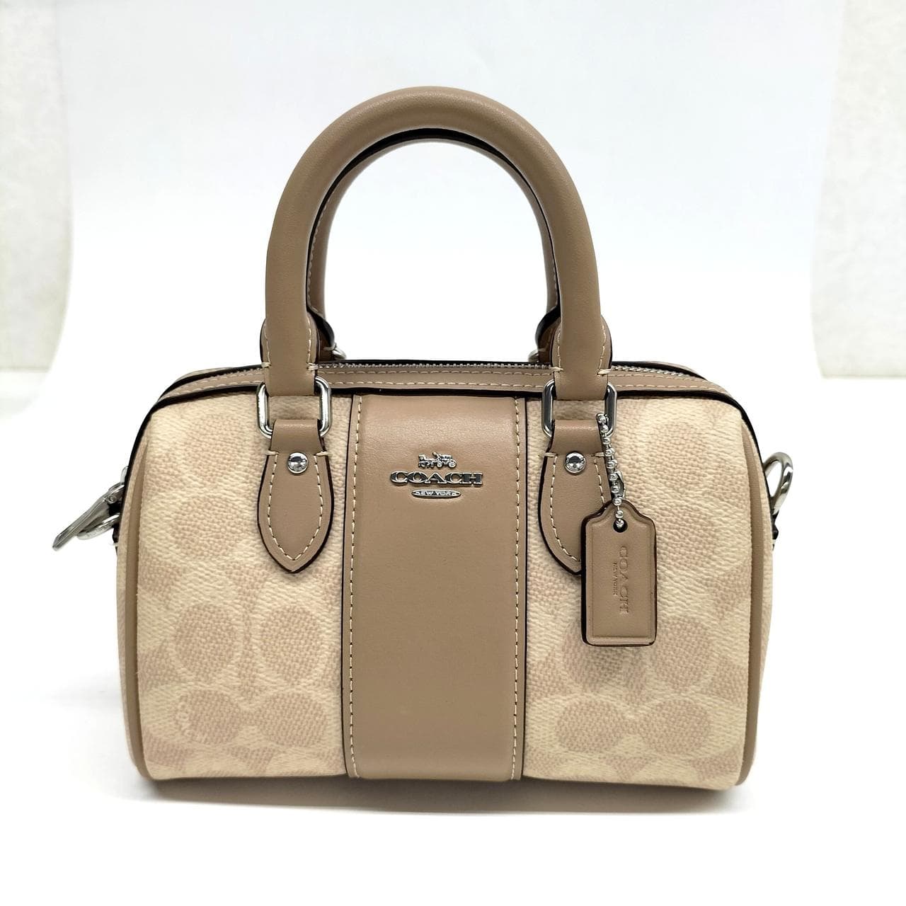 Shoulder Bag CW331