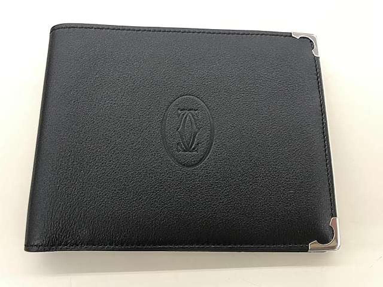 Mast Cabochon de Cartier L3000575