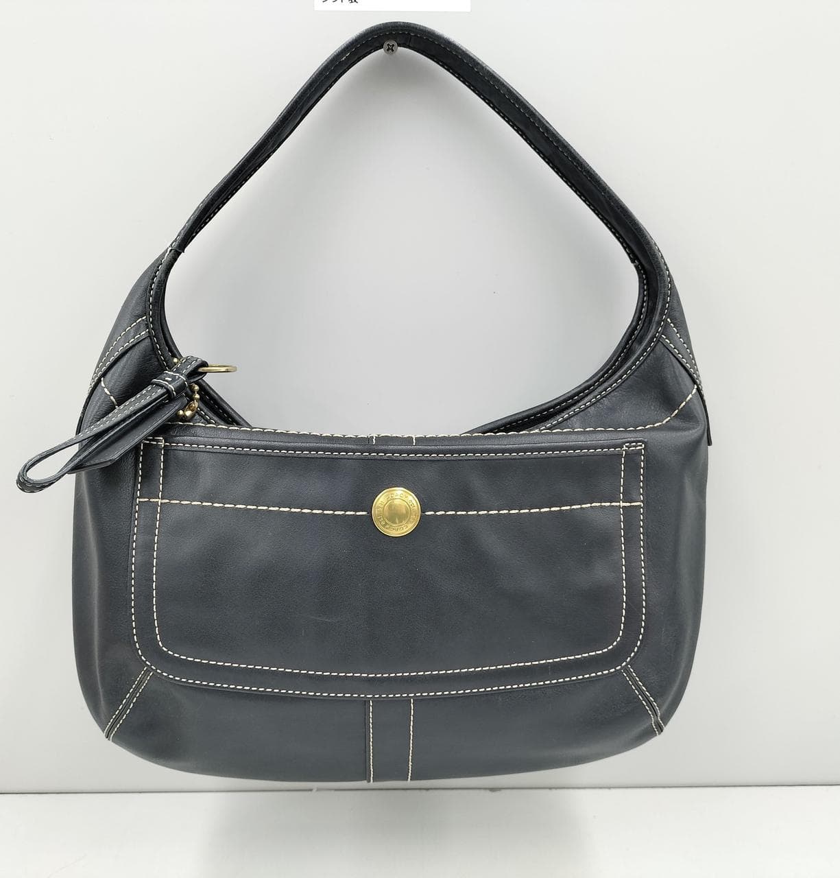 Handbag 11283