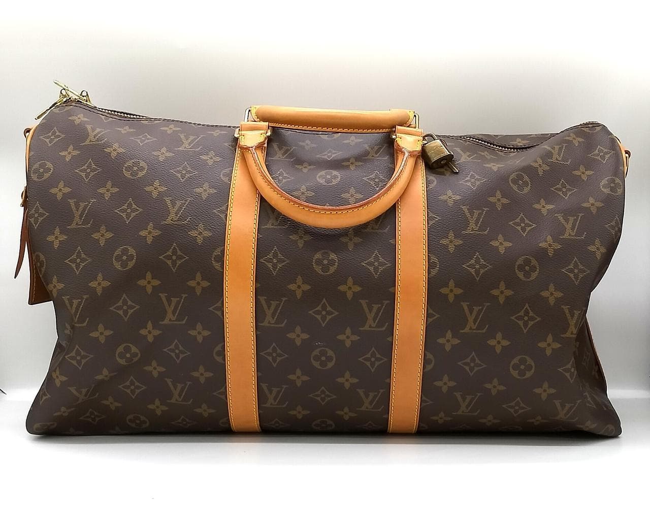 Keypolo Bandelier 50 M41426