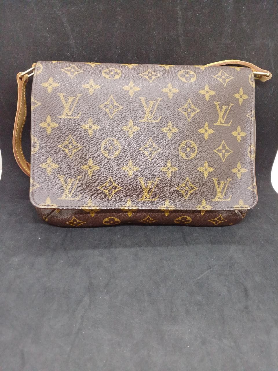 Musette Tango M51257