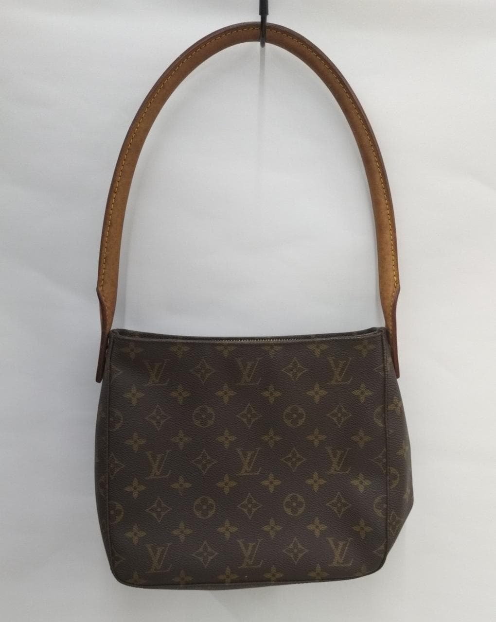 Monogram Looping MM M51146