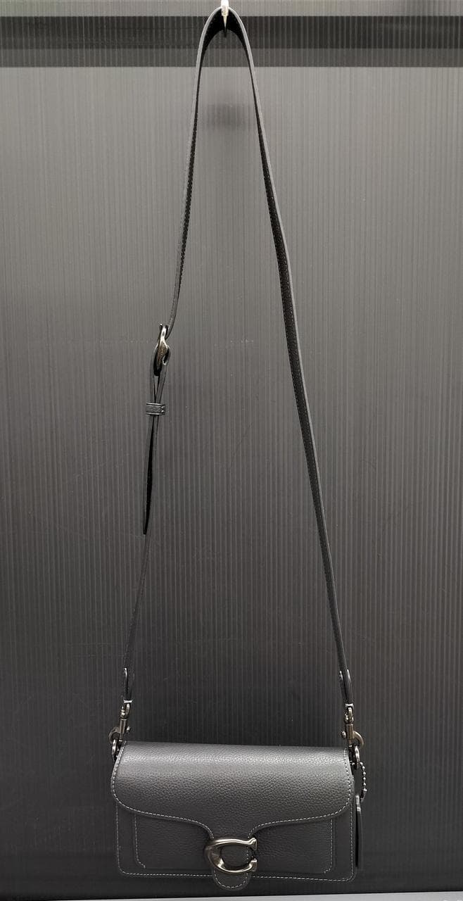 TABBY Shoulder Bag C2422-CM546