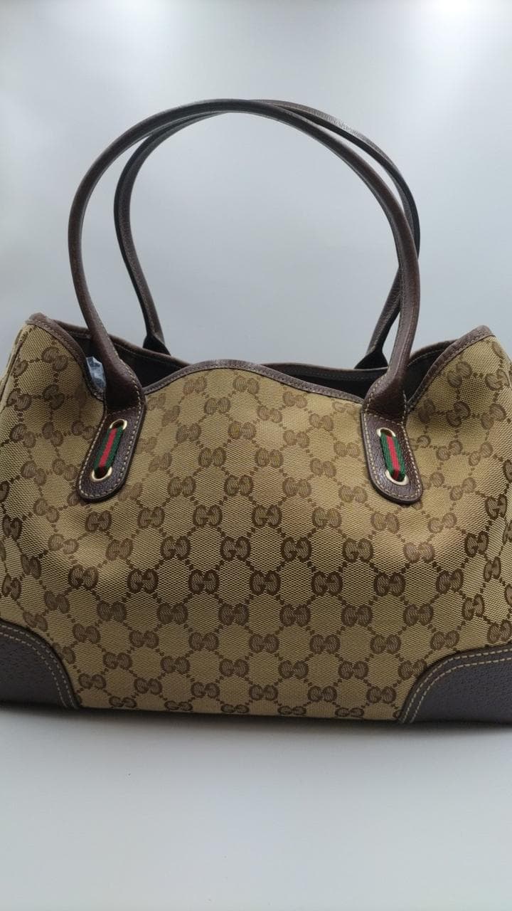 Princess Line 163805