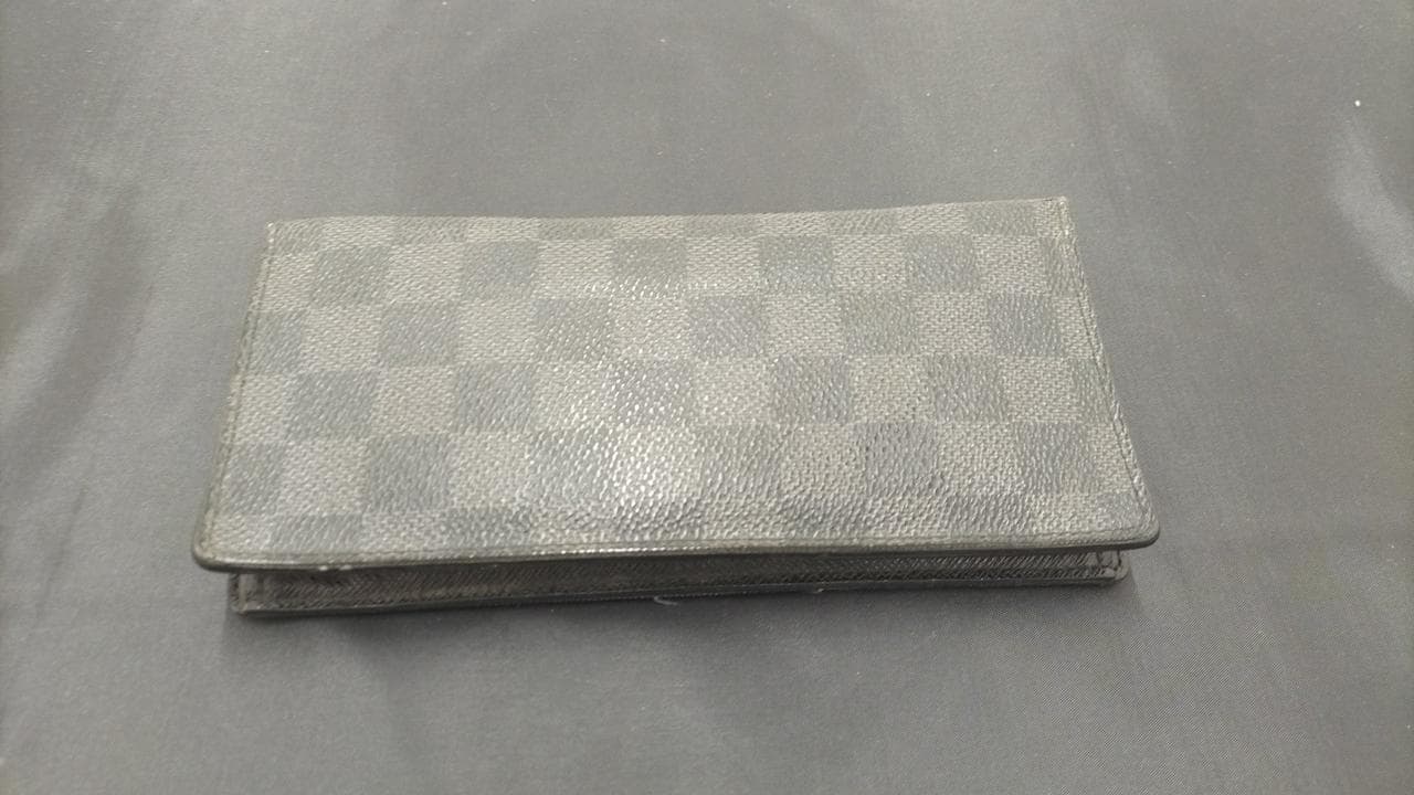 Portfolio Braza N62665