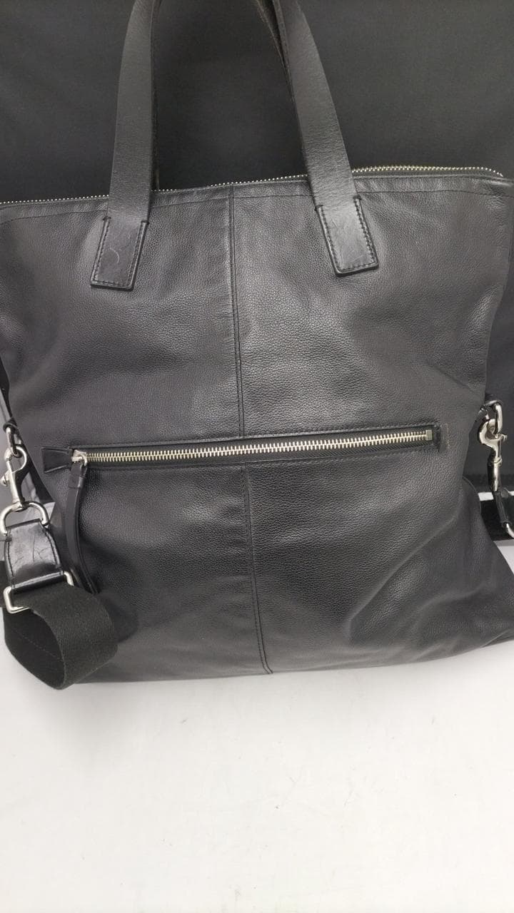 Shoulder Bag N°-1293-70493