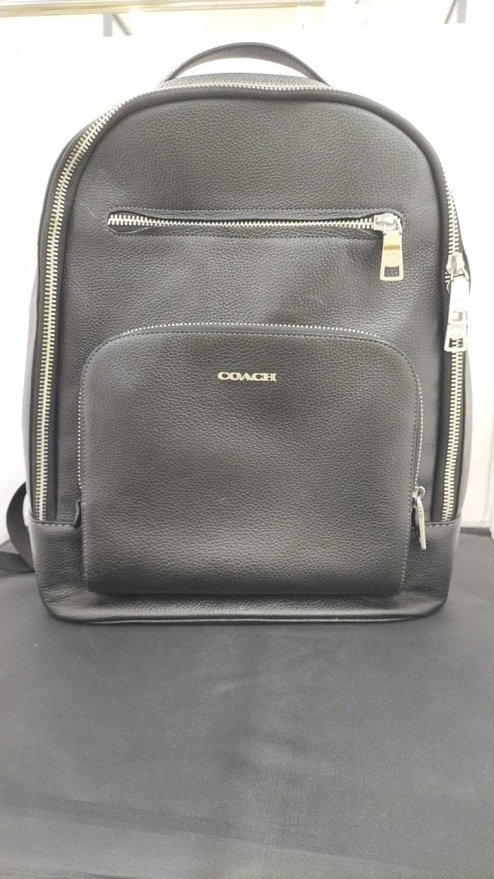 Backpack CM697