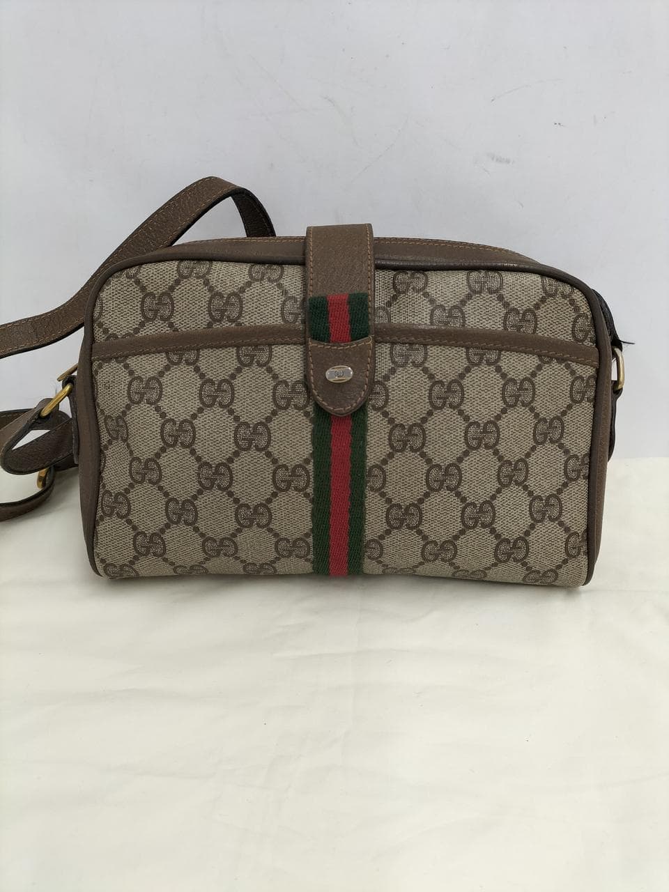 Shoulder bag 8902055