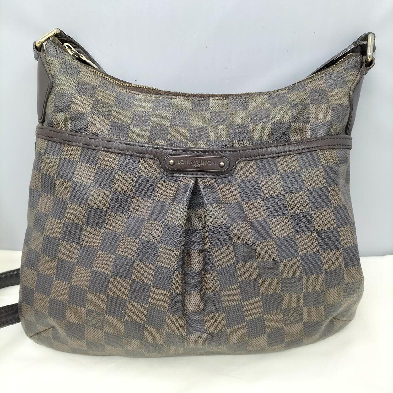 Damier Bloomsbury N42251