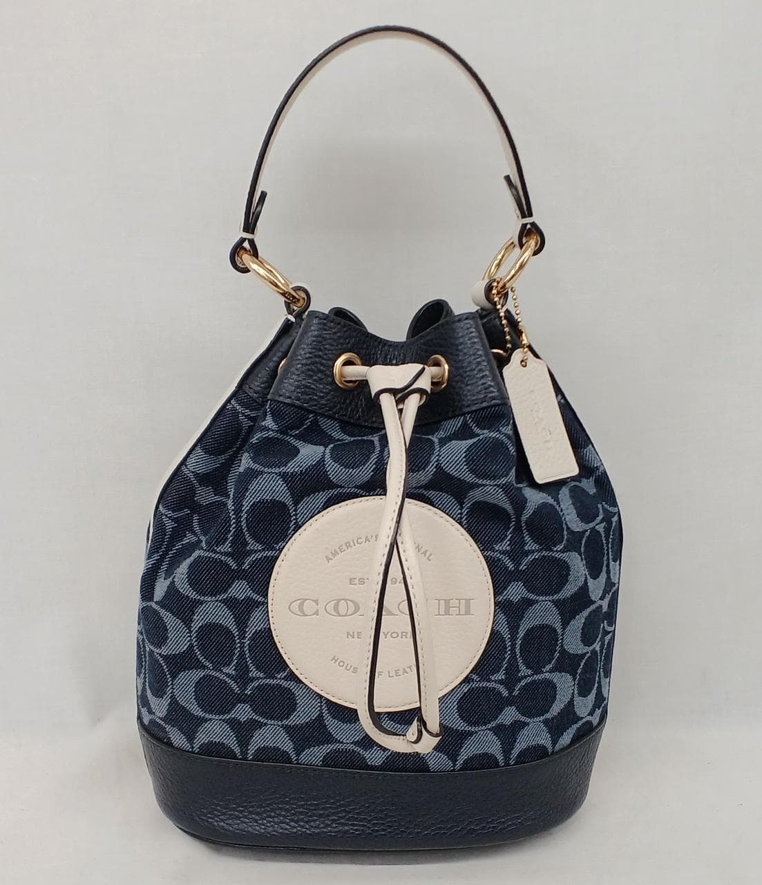 Handbag C4101