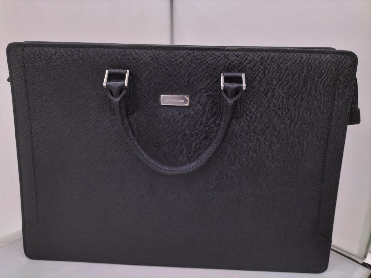 Briefcase