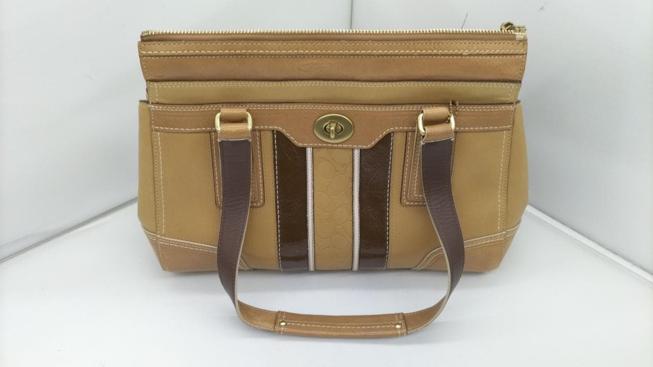 Handbag 11609