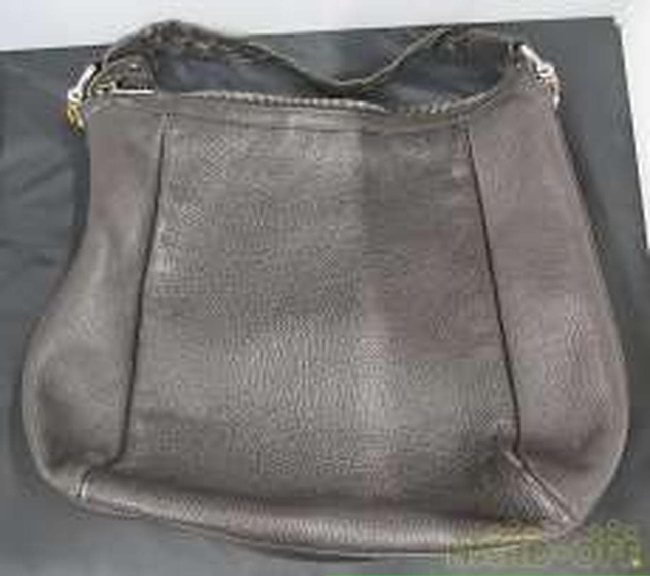 Handbag 336655 200047