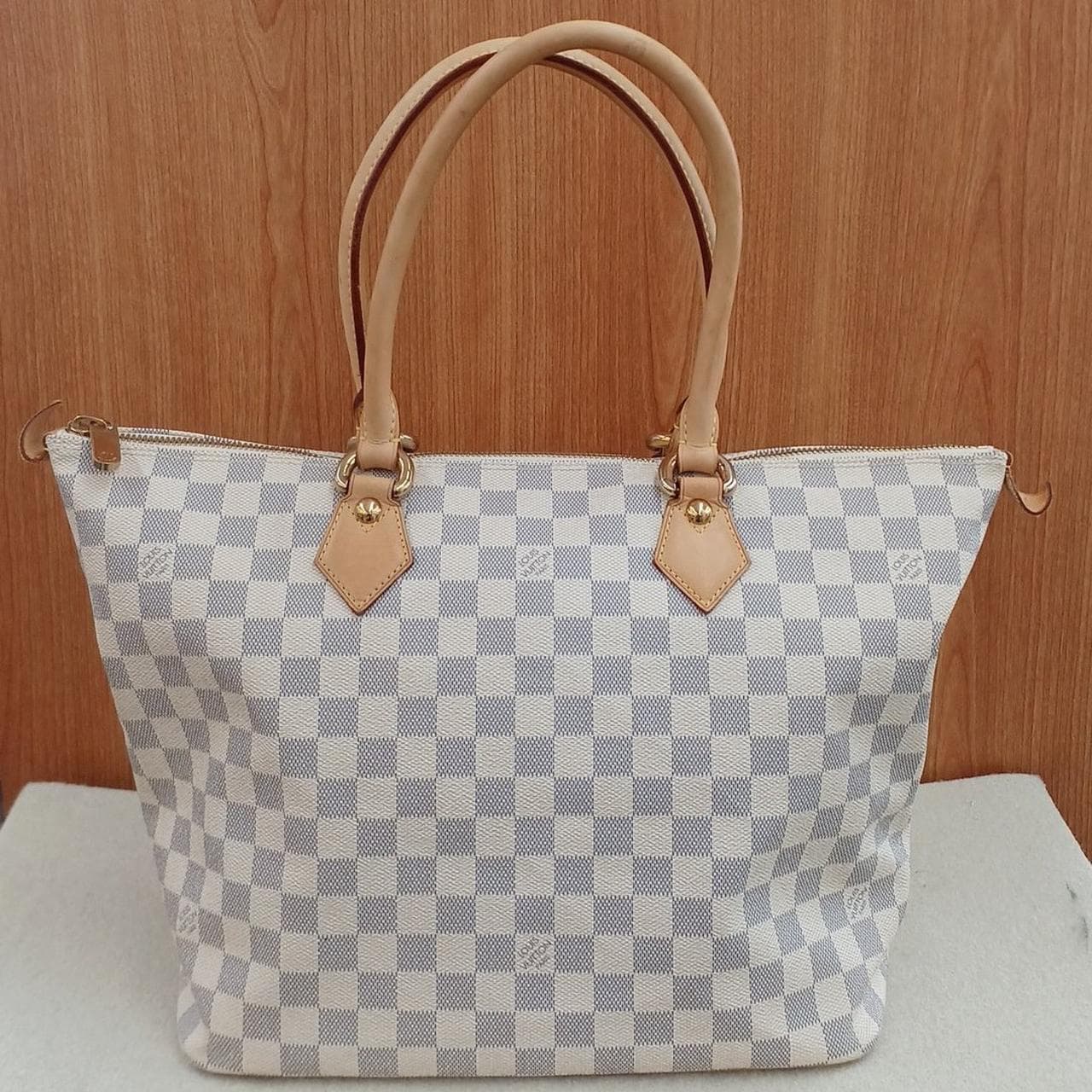 Saleya MM N51185