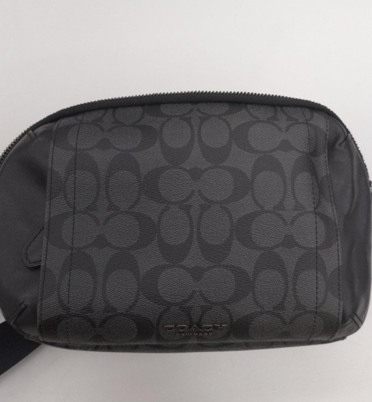 Waist Bag F38749