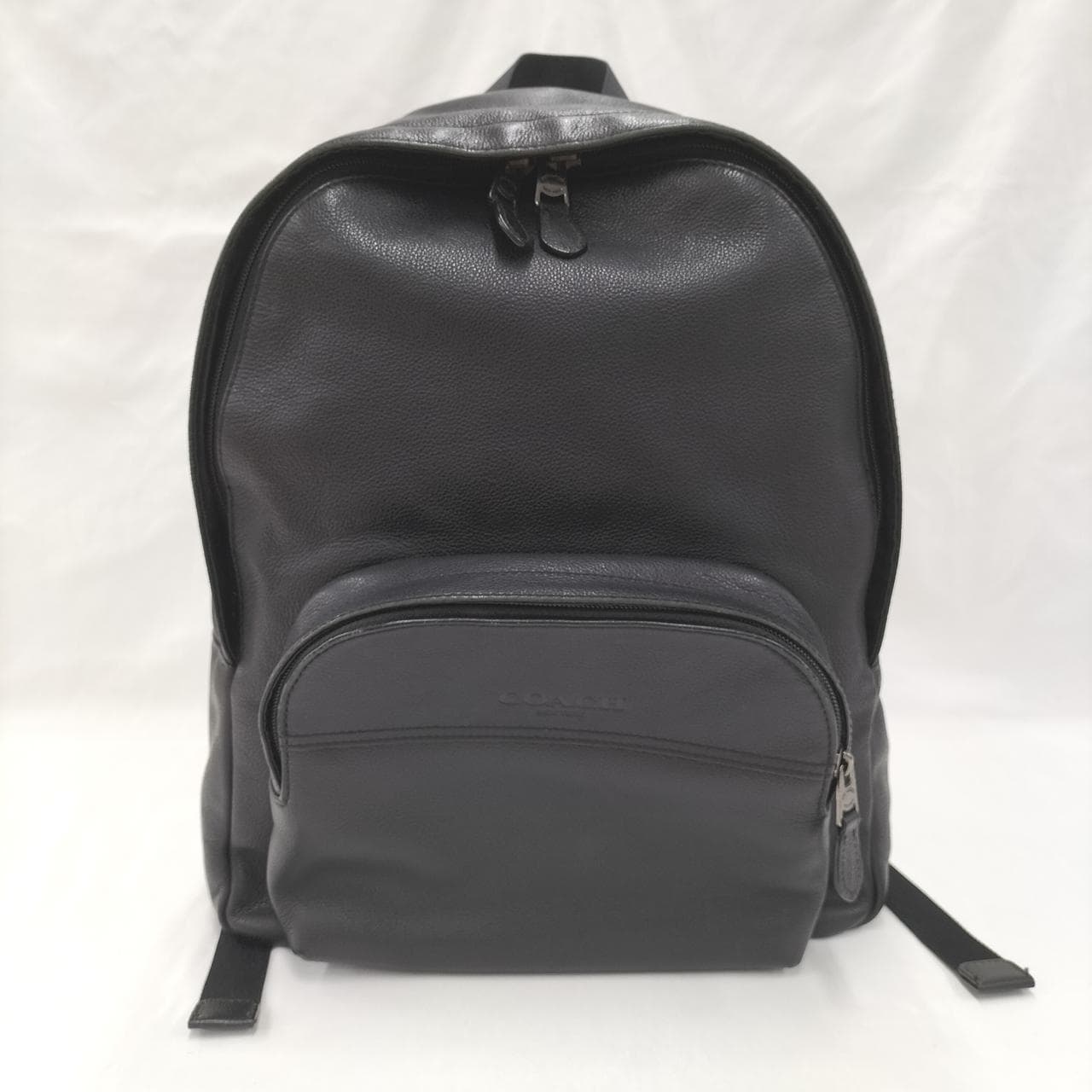 Backpack F68993