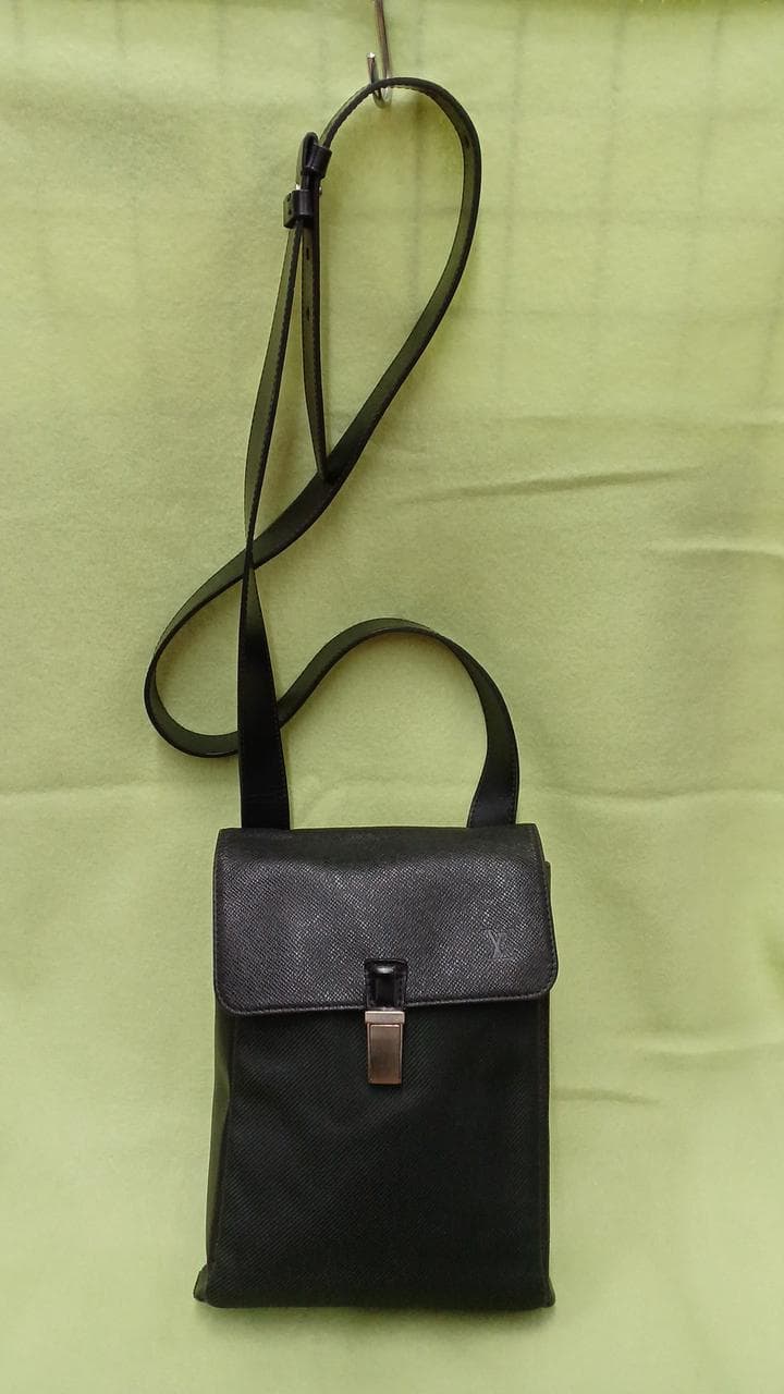 Tiger Saratov PM M30892