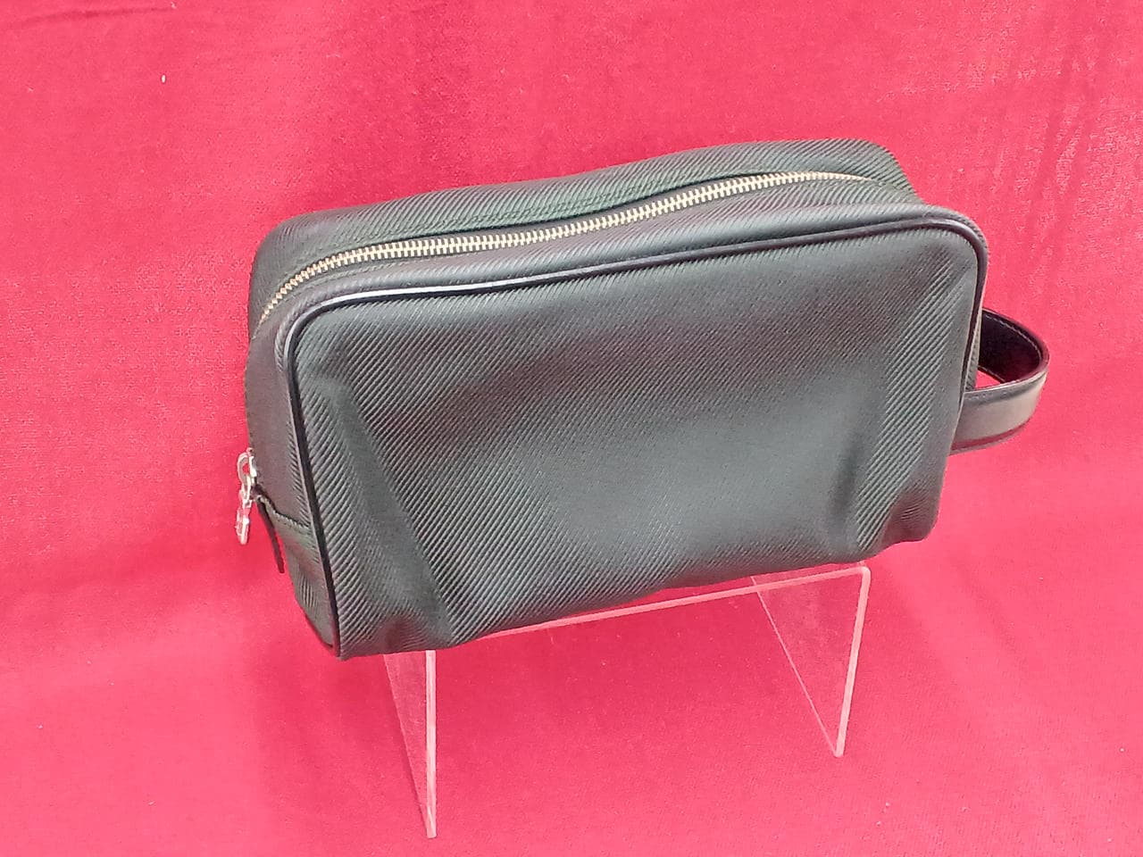 Second bag Panara M30752